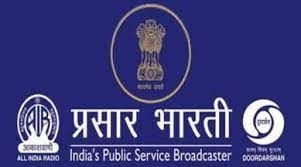 UPSC Daily Current Affairs- 6th January 2023 | Current Affairs & Hindu Analysis: Daily, Weekly & Monthly