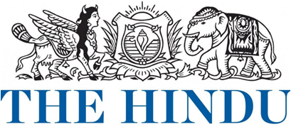 The Hindu Analysis - 27th Sept 2020 | Additional Study Material for UPSC