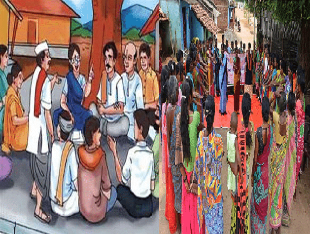 Weekly Current Affairs (8th to 14th June 2024) Part - 2 | Current Affairs & Hindu Analysis: Daily, Weekly & Monthly - UPSC