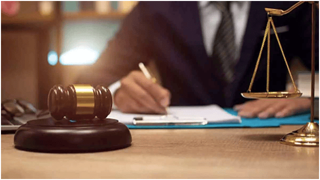 Ethics: Ethical Implications of Judge Resigning for Politic (March 2024) | Current Affairs & Hindu Analysis: Daily, Weekly & Monthly - UPSC