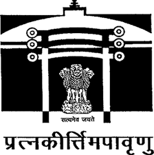 UPSC Daily Current Affairs- 27th September 2023 | Current Affairs & Hindu Analysis: Daily, Weekly & Monthly