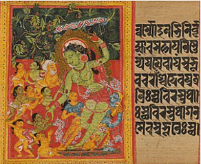 PIB Summary- 7th March, 2024 | Current Affairs & Hindu Analysis: Daily, Weekly & Monthly - UPSC