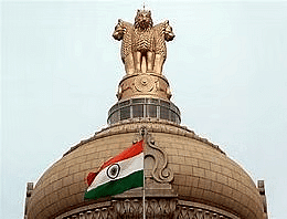 UPSC Daily Current Affairs- 24th June 2024 | Current Affairs & Hindu Analysis: Daily, Weekly & Monthly