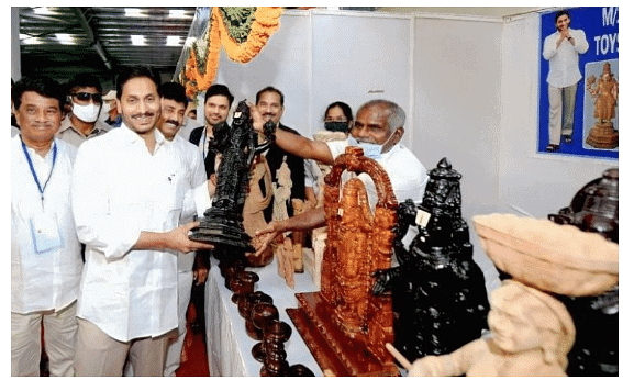 Events and Promotional Activities