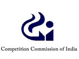 UPSC Daily Current Affairs- 8th September 2023 | Current Affairs & Hindu Analysis: Daily, Weekly & Monthly