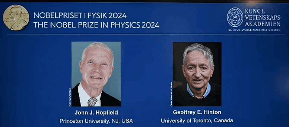 Science and Technology (विज्ञान और प्रौद्योगिकी): October 2024 UPSC Current Affairs | विज्ञान और प्रौद्योगिकी (Science & Technology) for UPSC CSE