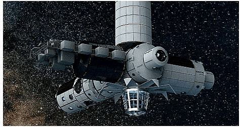 Science & Technology - 3 | Current Affairs & Hindu Analysis: Daily, Weekly & Monthly - UPSC