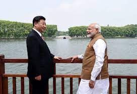 UPSC Daily Current Affairs- 16th March 2023 | Current Affairs & Hindu Analysis: Daily, Weekly & Monthly