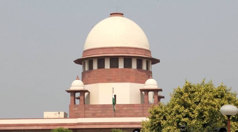 UPSC Daily Current Affairs- February 10, 2022