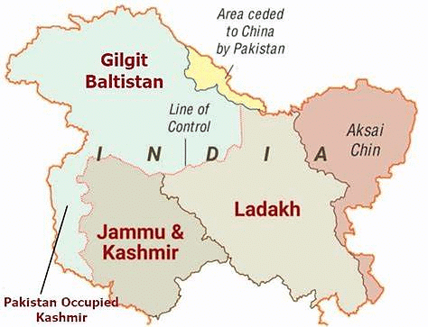 UPSC Daily Current Affairs- 29th January 2024 | Current Affairs & Hindu Analysis: Daily, Weekly & Monthly