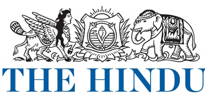 What to Read in The Hindu Newspaper- 9th October, 2020 | Additional Study Material for UPSC