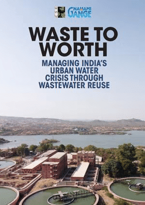 Weekly Current Affairs (15th to 21st March 2025) - 2 | Current Affairs & Hindu Analysis: Daily, Weekly & Monthly - UPSC