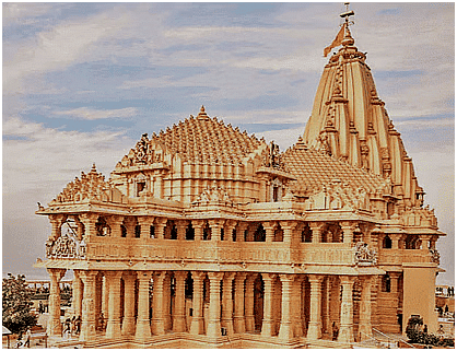 History, Art & Culture: February 2024 UPSC Current Affairs | Current Affairs & Hindu Analysis: Daily, Weekly & Monthly
