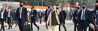 UPSC Daily Current Affairs- 27th May 2023 | Current Affairs & Hindu Analysis: Daily, Weekly & Monthly