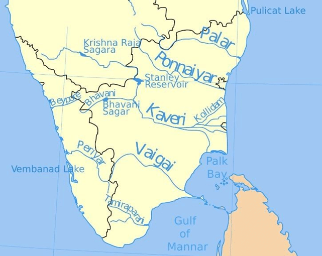 Geography: September 2022 Current Affairs | Current Affairs & Hindu Analysis: Daily, Weekly & Monthly - UPSC