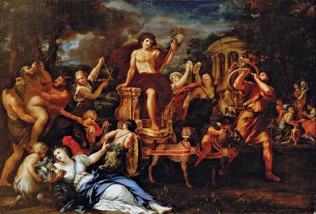 Aristotelian Concept of Virtue | UPSC Mains: Ethics, Integrity & Aptitude