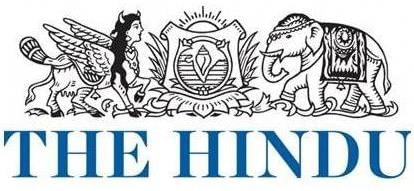 What to Read in The Hindu Newspaper- 4th December, 2020 | Additional Study Material for UPSC