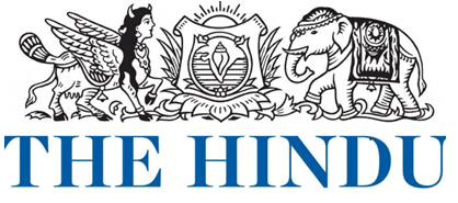 What to Read in the Hindu Newspaper- 25th January 2022 | Current Affairs: Daily, Weekly & Monthly - CLAT