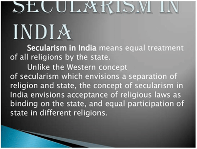 12 August 2020: The Hindu Editorial Analysis | Additional Study Material for UPSC