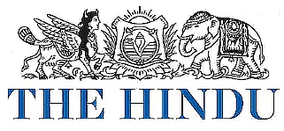 What to Read from the Hindu Newspaper- 8th May 2023 | Current Affairs & Hindu Analysis: Daily, Weekly & Monthly - UPSC