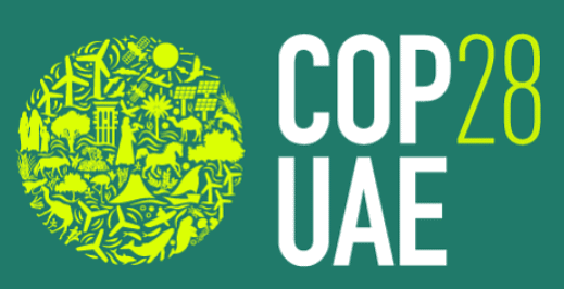 Environment and Ecology: December 2023 UPSC Current Affairs | Environment for UPSC CSE