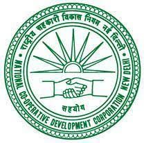 UPSC Daily Current Affairs- 11th October 2023 | Current Affairs & Hindu Analysis: Daily, Weekly & Monthly