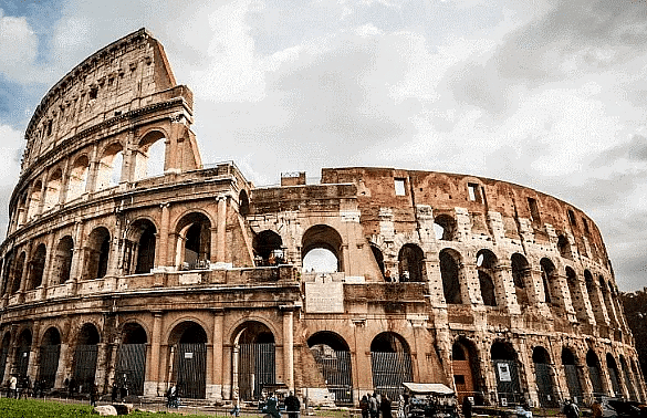 Important Monuments of World | Famous Books for UPSC Exam (Summary & Tests)