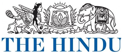 What to Read in the Hindu Newspaper- 13th January 2022 | Current Affairs: Daily, Weekly & Monthly - CLAT