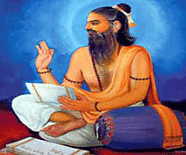 History, Art & Culture: August 2023 UPSC Current Affairs | Current Affairs & Hindu Analysis: Daily, Weekly & Monthly
