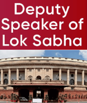 Indian Polity and Governance - 5 | Current Affairs & Hindu Analysis: Daily, Weekly & Monthly - UPSC