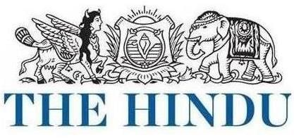 What to Read in The Hindu Newspaper- 22nd December, 2020 | Additional Study Material for UPSC