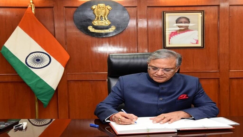 PIB Summary - 2nd May, 2025 | PIB (Press Information Bureau) Summary - UPSC