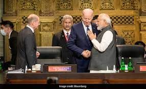 UPSC Daily Current Affairs- 27th January 2023 | Current Affairs & Hindu Analysis: Daily, Weekly & Monthly