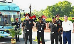 PIB Summary- 28th May, 2024 | Current Affairs & Hindu Analysis: Daily, Weekly & Monthly - UPSC