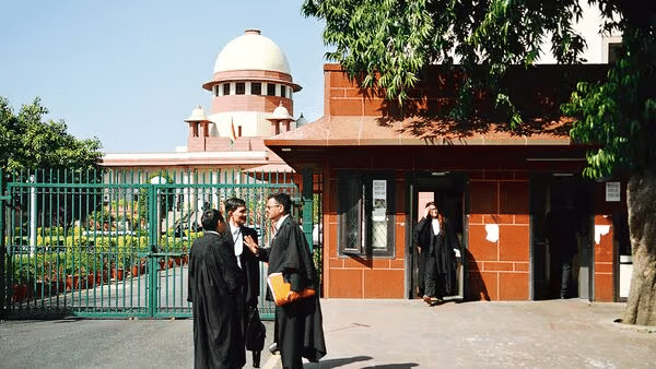 Indian Society and Social Issues: January 2025 Current Affairs | Current Affairs & General Knowledge - CLAT