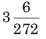 Overview: Fractions | CSAT Preparation - UPSC