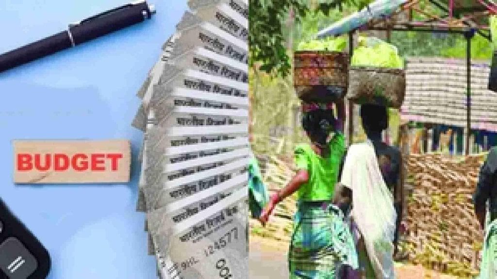 Indian Society and Social Issues: February 2025 UPSC Current Affairs | Current Affairs & Hindu Analysis: Daily, Weekly & Monthly
