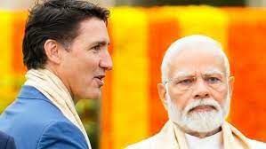 UPSC Daily Current Affairs- 23rd September 2023 | Current Affairs & Hindu Analysis: Daily, Weekly & Monthly
