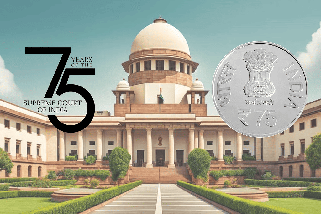 Indian Polity (भारतीय राजव्यवस्था): September 2024 UPSC Current Affairs | Current Affairs (Hindi): Daily, Weekly & Monthly