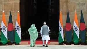 UPSC Daily Current Affairs: 7 August 2024 | Current Affairs & Hindu Analysis: Daily, Weekly & Monthly