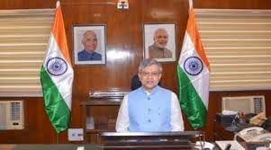 UPSC Daily Current Affairs- 18th May 2023 | Current Affairs & Hindu Analysis: Daily, Weekly & Monthly