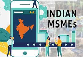 UPSC Daily Current Affairs - 28th January 2023 | Current Affairs & Hindu Analysis: Daily, Weekly & Monthly