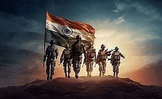Daily UPSC Current Affairs (Hindi)- 26th July 2024 | Current Affairs (Hindi): Daily, Weekly & Monthly