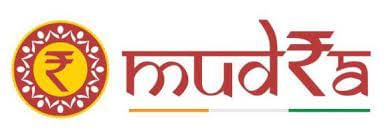 UPSC Daily Current Affairs- 25th March 2023 | Current Affairs & Hindu Analysis: Daily, Weekly & Monthly
