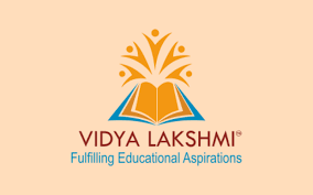 UPSC Daily Current Affairs(Hindi): 8th November 2024 | Current Affairs (Hindi): Daily, Weekly & Monthly
