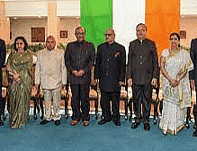 PIB Summary (Hindi) - 13th March, 2024 (Hindi) | Current Affairs (Hindi): Daily, Weekly & Monthly - UPSC