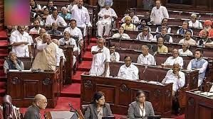 UPSC Daily Current Affairs- 8th August 2023 | Current Affairs & Hindu Analysis: Daily, Weekly & Monthly