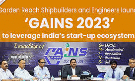 PIB Summary- 12th July, 2024 | Current Affairs & Hindu Analysis: Daily, Weekly & Monthly - UPSC