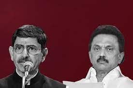 UPSC Daily Current Affairs- 25th April 2023 | Current Affairs & Hindu Analysis: Daily, Weekly & Monthly