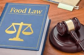 UPSC Daily Current Affairs: 3rd October 2024 | Current Affairs & Hindu Analysis: Daily, Weekly & Monthly